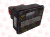 Flow Meter -- 84760410