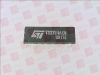 Linear Amplifier IC - 38973246 - Radwell International
