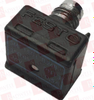 Reed/Hall-Effect/Magnetic Switch - 17919960 - Radwell International