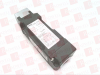 Safety Interlock Switch - 67619676 - Radwell International
