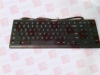 Keyboard/Pad/Pen/Mouse -- 126674932 - Image