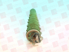 Resistor - 141226354 - Radwell International