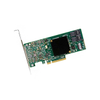 Embedded Computer Interface Boards - 96RC-SAS-8P-PE-LS5-ND - DigiKey