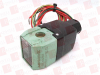 Valve Coil - 13255087 - Radwell International