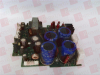 PC Board PLC/Add-On Board - 259108 - Radwell International
