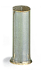 Ferrule - 216-108 - WAGO