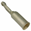 Connectors,Interconnects - Win Source Electronics