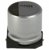 Relays - Power Relays, Over 2 Amps - Win Source Electronics