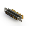 D-Sub Connector Assemblies - 151-630-9W4-640-2N1-ND - DigiKey