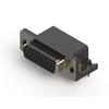 D-Sub Connector Assemblies - 151-634-026-663-032-ND - DigiKey