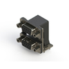 D-Sub Connector Assemblies - 151-662-009-264-036-ND - DigiKey