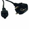 Power, Line Cables and Extension Cords - TL905-ND - DigiKey