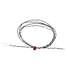 Thermocouples, Temperature Probes - 5425-XE-7134-001-ND - DigiKey
