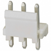 Headers, Male Pins - 17-2-1123724-2-ND - DigiKey
