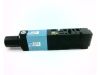 Pneumatic Regulator - Radwell International