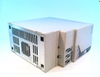Servo Drive/Servo Control -  - Radwell International