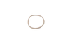 Gasket - Radwell International