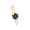 Headers, Male Pins - TMS-102-21-L-S-ND - DigiKey