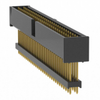 Headers, Male Pins - 612-ZSS-130-03-G-D-740-ND - DigiKey
