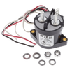 Contactors - 41-IHV150HAANA-ND - DigiKey
