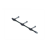 Circular Cable Assemblies - 1754-TC-31201A0-A02-7002-ND - DigiKey