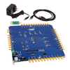 Evaluation and Demonstration Boards and Kits - 863-SI5360-A-EVB-ND - DigiKey