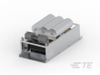 Passive Harmonic Filters - 823487-SF - TE Connectivity