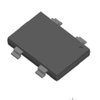 Bridge Rectifiers -- YBSM6010