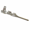 Rectangular Connector Contacts - 368088-1 - ODG (Origin Data Global)