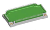 IGBT Modules - MUBW75-17T8 - ODG (Origin Data Global)