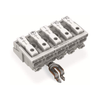 Solid State Lighting Connector Assemblies - 294-5335 - ODG (Origin Data Global)