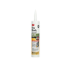 Glue, Adhesives, Applicators - 16591 - ODG (Origin Data Global)