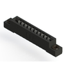 Edgeboard Connectors - 151-857-010-454-103-ND - DigiKey