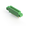 Edgeboard Connectors - 151-333-007-544-612-ND - DigiKey