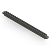 Edgeboard Connectors - 151-895-142-556-812-ND - DigiKey