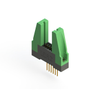 Edgeboard Connectors - 151-395-006-540-188-ND - DigiKey