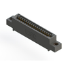 Edgeboard Connectors - 151-895-018-521-407-ND - DigiKey