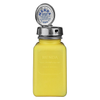 Bottles, Syringes - 35268-ND - DigiKey