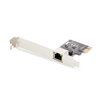 Adapter Cards - 5214-ST1000SPEX2T-ND - DigiKey