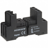 Relay Sockets - PB916-ND - DigiKey