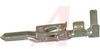 Contact, Pin, VAL-U-LOK, Wire to Wire, 18-24 AWG,600VAC, 9A - 70083924 - Allied Electronics, Inc.