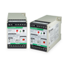 PGR-4700 Series – Sensitive Ground-Fault Relay -- PGR-4700-240 - Image