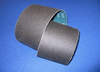 Narrow Sanding Belts for Stone / Marble / Granite - PC221 - Uneeda Enterprizes, Inc.