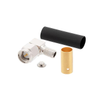 Coaxial Connector (RF) Assemblies - 6099-PE4039-ND - DigiKey