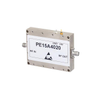 RF Amplifiers - 6099-PE15A4020-ND - DigiKey