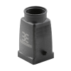 Heavy Duty Connector Housings, Hoods, Bases - 281-2089000000-ND - DigiKey