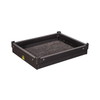 Anti-Static, ESD Device Containers -- 2293-39412-ND - Image