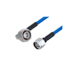Coaxial Cables (RF) - 6099-PE3C5849-200CM-ND - DigiKey