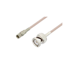 Coaxial Cables (RF) - 6099-PE3C3424-48-ND - DigiKey