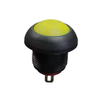 Pushbutton Switches - 2449-ESANMF4FBX-ND - DigiKey